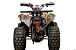 Квадроцикл YACOTA SPORTY XX 125 в Рубцовске