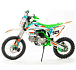 Питбайк MOTOLAND (МОТОЛЕНД) TCX125 E в Рубцовске