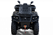 Квадроцикл HISUN TACTIC GT1000/EXTREME EDITION в Рубцовске