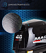 Лодочный мотор MARLIN PROLINE MP 40 AMH в Рубцовске