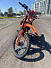 Кроссовый мотоцикл PROMAX MX280 BigBore 300cc в Рубцовске