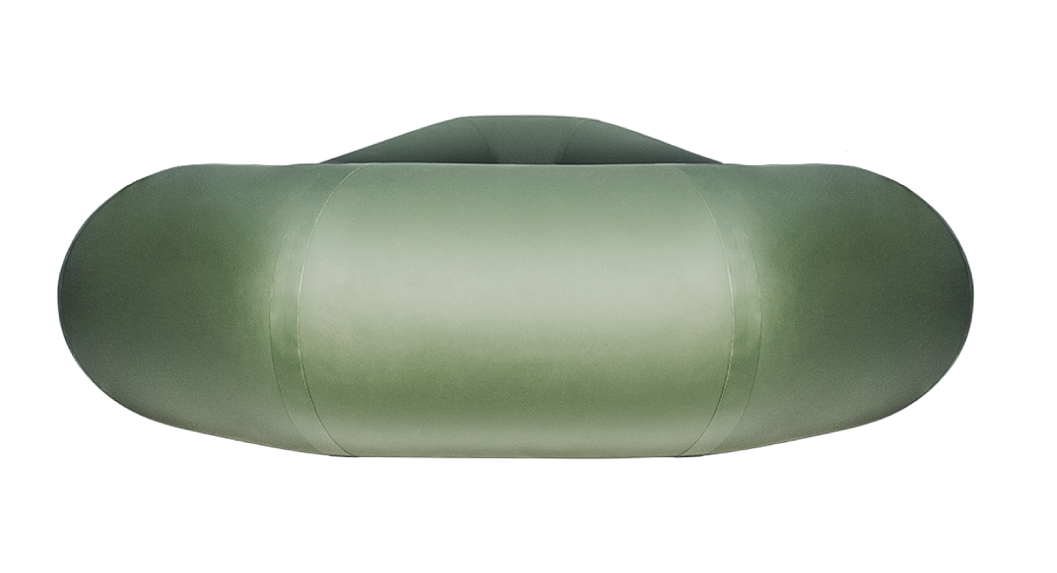  Лодка АКВА-ОПТИМА 190 в Рубцовске