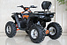 Квадроцикл GBM STORMRIDER 220 PREMIUM в Рубцовске