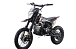 Питбайк FullCrew Power Trasher 125cc 14\12 (п\автомат эл.стартер) в Рубцовске