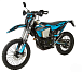Мотоцикл Avantis Enduro 250 EFI Exclusive (PR250/172FMM-3A) ARS BB300 ПТС (2024) в Рубцовске
